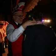 MG Kölsche Vielfalt (01.12.07)